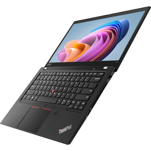 Lenovo ThinkPad T14 Gen 1 Intel Core i5-10310U Windows 11 Pro (Refurbished)
