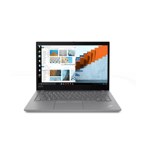 Lenovo ThinkPad T14 Gen 2 Intel Core i5-1145G7 Windows 11 Pro (Refurbished)