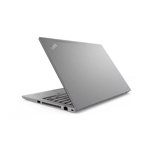 Lenovo ThinkPad T14 Gen 2 Intel Core i5-1145G7 Windows 11 Pro (Refurbished)