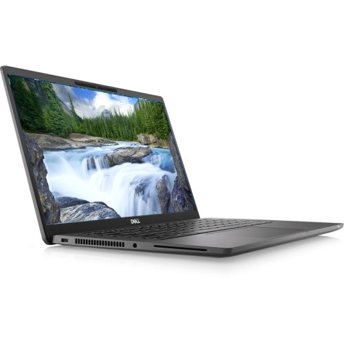 Dell Latitude 7420 Intel Core i7-1185G7 Windows 11 Pro Laptop (Refurbished)