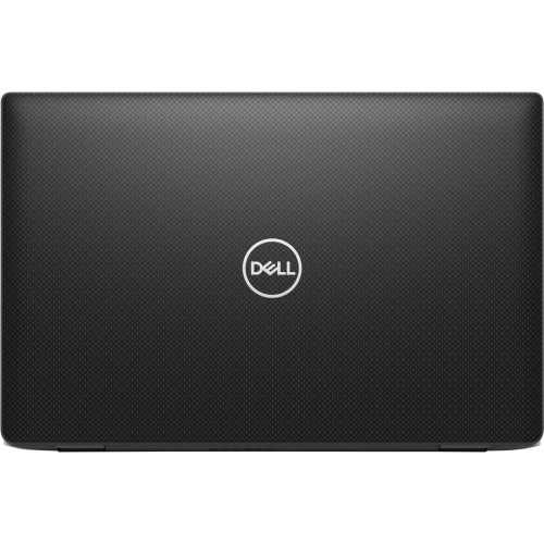 Dell Latitude 7420 Intel Core i7-1185G7 Windows 11 Pro Laptop (Refurbished)