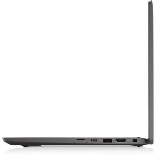 Dell Latitude 7420 Intel Core i7-1185G7 Windows 11 Pro Laptop (Refurbished)