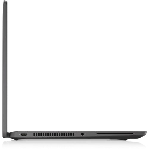 Dell Latitude 7420 Intel Core i7-1185G7 Windows 11 Pro Laptop (Refurbished)