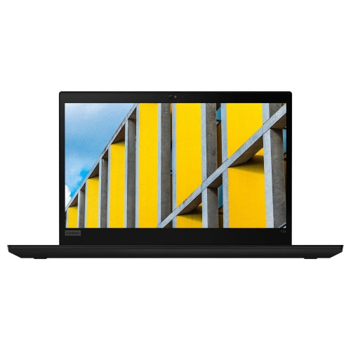 Lenovo ThinkPad T14 Gen 1 Intel Core i5-10210U Laptop Windows 11 Pro (Refurbished)