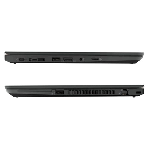 Lenovo ThinkPad T14 Gen 1 Intel Core i5-10310U Laptop Windows 11 (Refurbished)