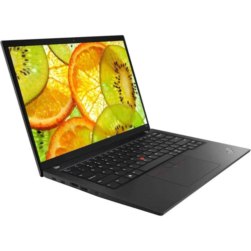 Lenovo ThinkPad T14s Intel Core i5-10310U Laptop Windows 11+ 3 in 1 Adapter (Refurbished)