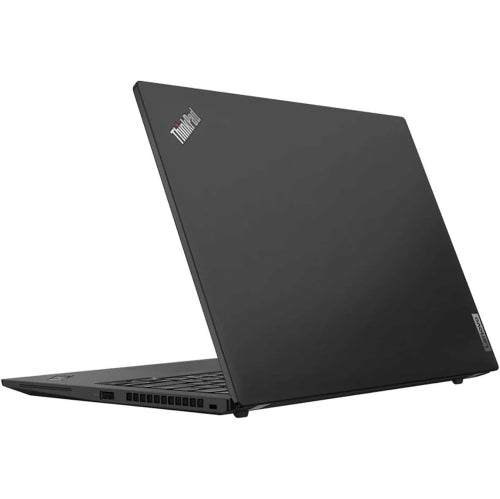 Lenovo ThinkPad T14s Intel Core i5-10310U Laptop Windows 11+ 3 in 1 Adapter (Refurbished)
