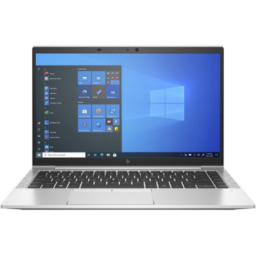 HP EliteBook 840 G8 Intel i7-1185G7 Laptop Windows 11 Pro (Refurbished)