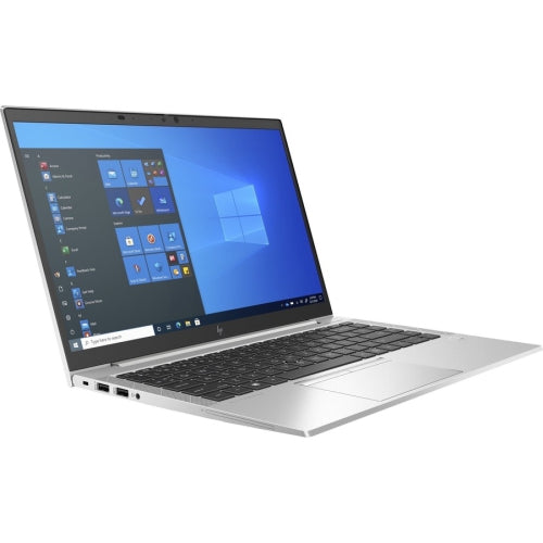 HP EliteBook 840 G8 Intel i7-1185G7 Laptop Windows 11 Pro (Refurbished)