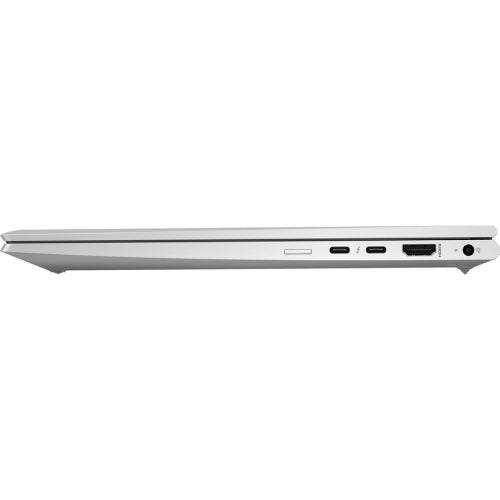 HP EliteBook 840 G8 Intel i7-1185G7 Laptop Windows 11 Pro (Refurbished)