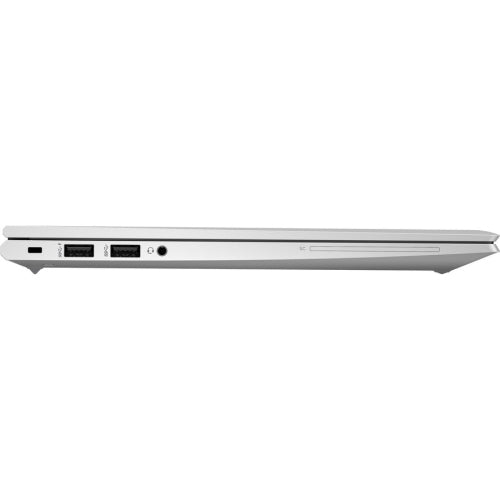 HP EliteBook 840 G8 Intel i7-1185G7 Laptop Windows 11 Pro (Refurbished)