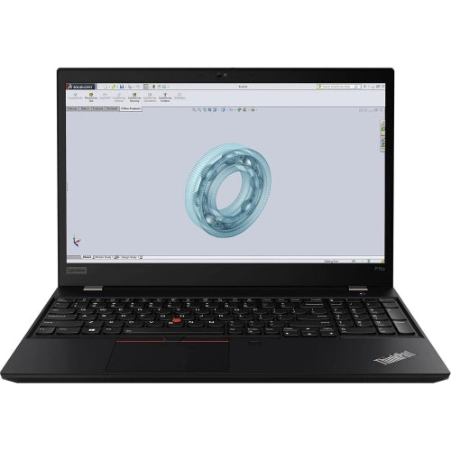 HP ZBook Firefly 14 G8 Intel Core i5-1145G7 Laptop Windows 11 Pro (Refurbished)