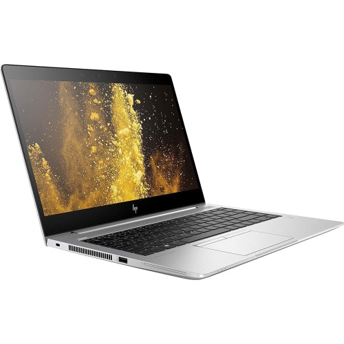 HP Elitebook 850 G6 Intel Core i5 Laptop, Windows 11 (Refurbished)