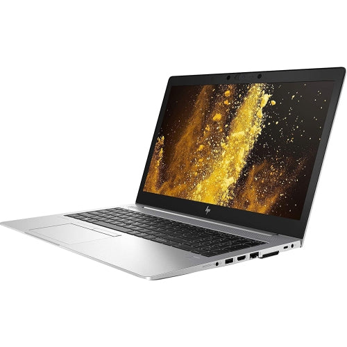 HP EliteBook 850 G5 Intel Core i5-8250U Laptop Windows 11 Pro (Refurbished)