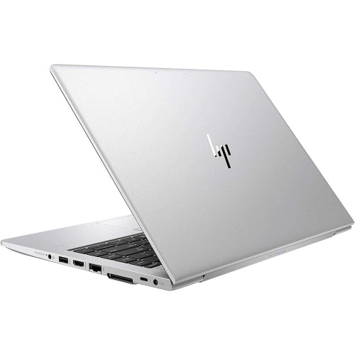 HP Elitebook 850 G6 Intel Core i5 Laptop, Windows 11 (Refurbished)
