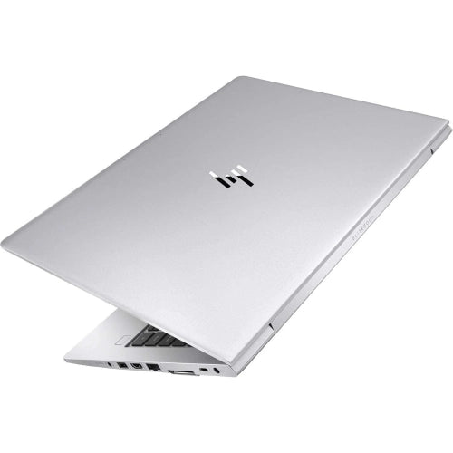 HP EliteBook 850 G5 Intel Core i5-8250U Laptop Windows 11 Pro (Refurbished)
