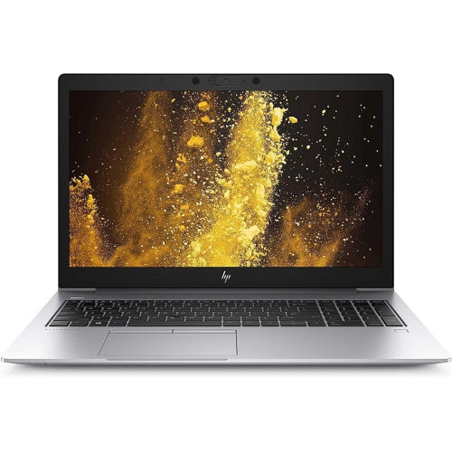 HP EliteBook 850 G5 Intel Core i5-8250U Laptop Windows 11 Pro (Refurbished)