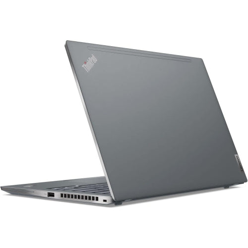 Lenovo ThinkPad T14s Gen 2 Intel Core i5-11th gen Laptop Windows 11 Pro (Refurbished)