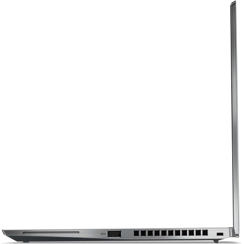 Lenovo ThinkPad T14s Gen 2 Intel Core i5-11th gen Laptop Windows 11 Pro (Refurbished)