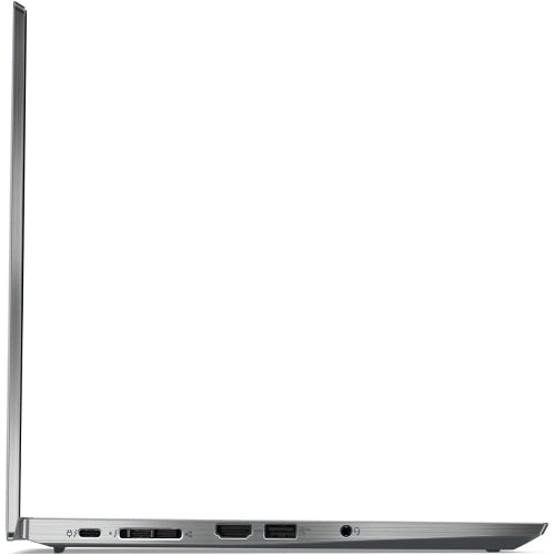 Lenovo ThinkPad T14s Gen 2 Intel Core i5-11th gen Laptop Windows 11 Pro (Refurbished)
