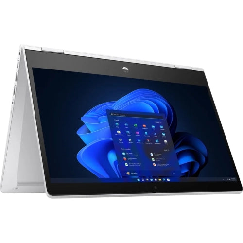 HP ProBook x360 435 G9 AMD Ryzen 7 PRO (Refurbished)