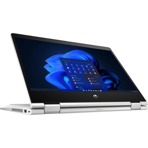 HP ProBook x360 435 G9 AMD Ryzen 7 PRO (Refurbished)