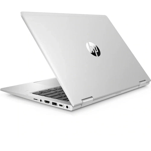 HP ProBook x360 435 G9 AMD Ryzen 7 PRO (Refurbished)