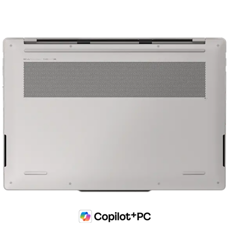 (Open Box) Lenovo Slim 7i Intel Ultra 7