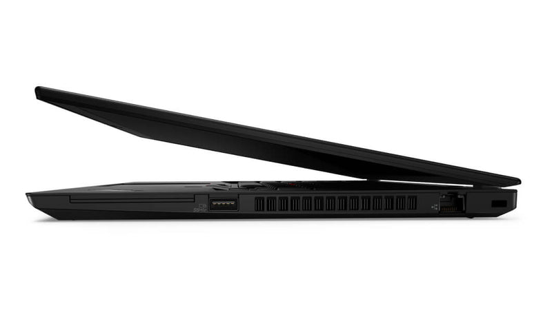 Lenovo ThinkPad T14 Intel Core i5-10210U Windows 10 Professional  Laptop (Refurbished)