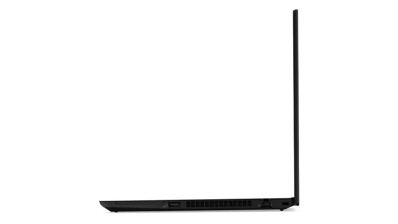 Lenovo ThinkPad T14 Intel Core i5-10210U Windows 10 Professional  Laptop (Refurbished)