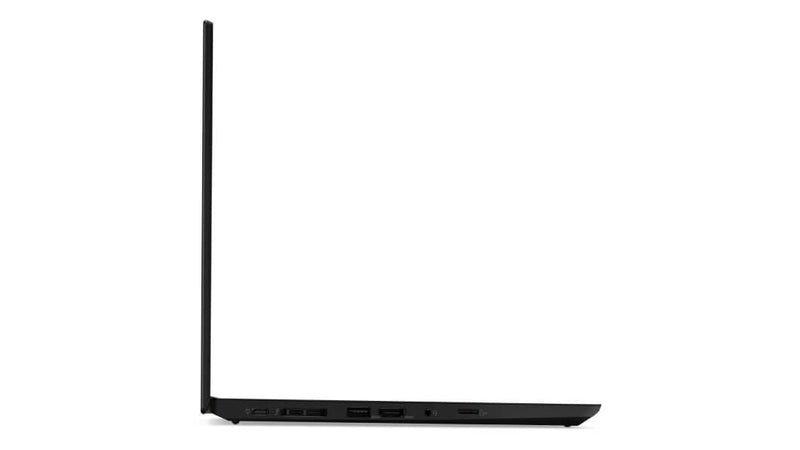 Lenovo ThinkPad T14 Intel Core i5-10210U Windows 10 Professional  Laptop (Refurbished)
