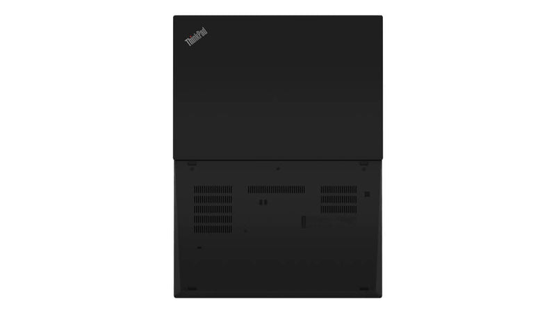 Lenovo ThinkPad T14 Intel Core i5-10210U Windows 10 Professional  Laptop (Refurbished)