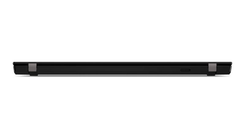 Lenovo ThinkPad T14 Intel Core i5-10210U Windows 10 Professional  Laptop (Refurbished)