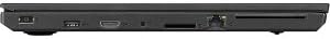 Lenovo ThinkPad T560 Intel Core i7-6600U Laptop Windows 11 (Refurbished)