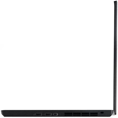 HP ZBook Firefly 14 G8 Intel Core i5-1145G7 Laptop Windows 11 Pro (Refurbished)