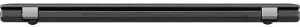 Lenovo ThinkPad T560 Intel Core i7-6600U Laptop Windows 11 (Refurbished)