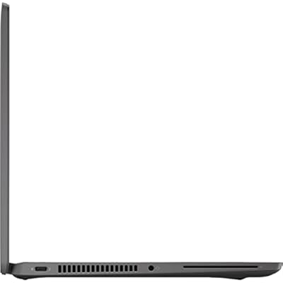 Dell Latitude 7320 Intel Core i7 2-in-1 (Refurbished)