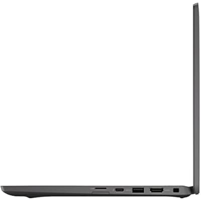 Dell Latitude 7320 Intel Core i7 2-in-1 (Refurbished)