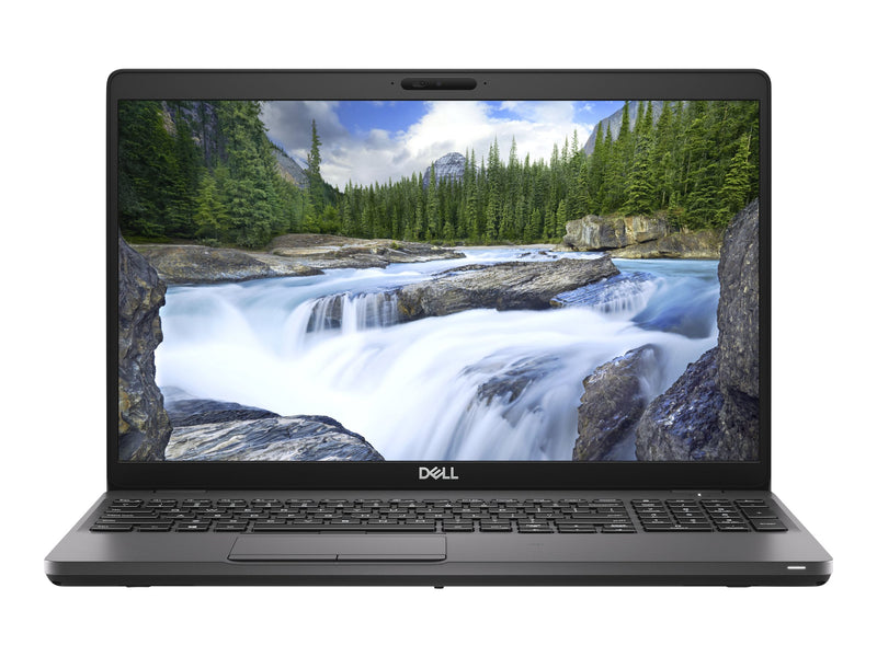 Dell Latitude 5500 Intel Core i5-8265U Laptop Windows 11 Pro (Refurbished)