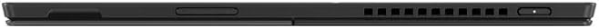 Lenovo ThinkPad X1 Tablet Gen 3 Intel Core i7 Laptop Windows 11 Pro (Refurbished)