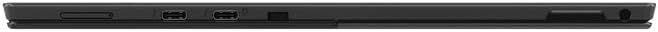 Lenovo ThinkPad X1 Tablet Gen 3 Intel Core i7 Laptop Windows 11 Pro (Refurbished)