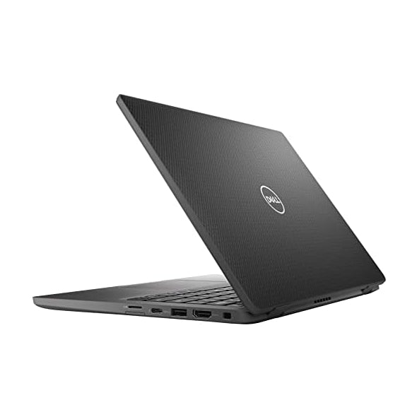 Dell Latitude 7320 Intel Core i7 2-in-1 (Refurbished)