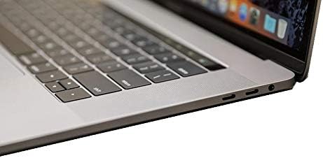 MacBook Pro Core i5 2017 Refurbished Laptop