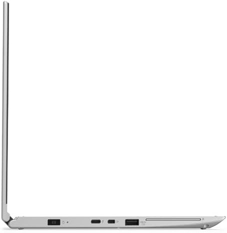 Lenovo ThinkPad X380 Yoga 2-in-1 i5-8350U Non-touch Laptop Windows 10 Pro (Refurbished)
