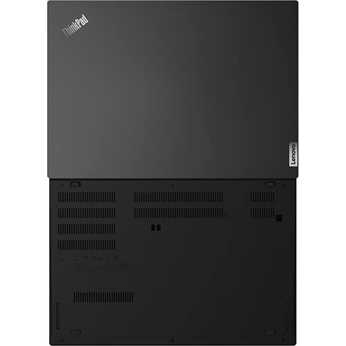 Lenovo ThinkPad L14 Intel Core i5-10310U Laptop Windows 11 Pro (Refurbished)