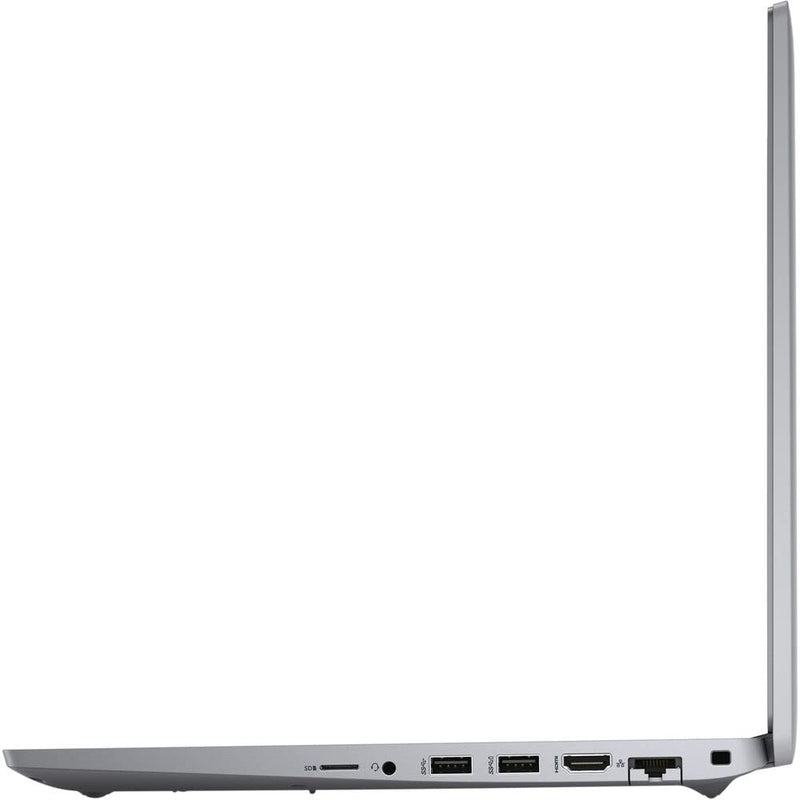 Dell Latitude 5520 Intel Core i7-1185G7 Laptop Windows 11 Pro (Refurbished)