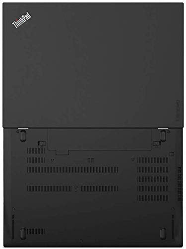 Lenovo ThinkPad T580 Intel Core i5-8350U Laptop Windows 11 (Refurbished)