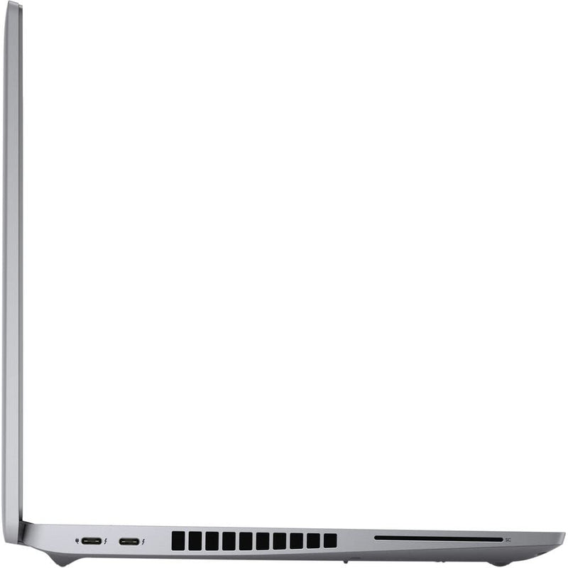 Dell Latitude 5520 Intel Core i7-1185G7 Laptop Windows 11 Pro (Refurbished)