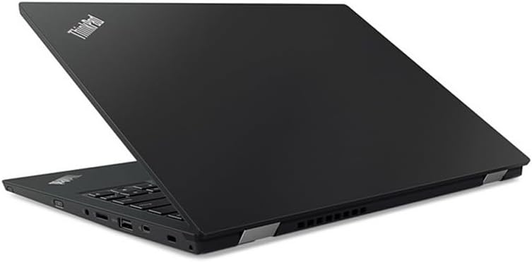 Lenovo ThinkPad L390 Yoga Intel Core i5-8365U Laptop Windows 11 (Refurbished)