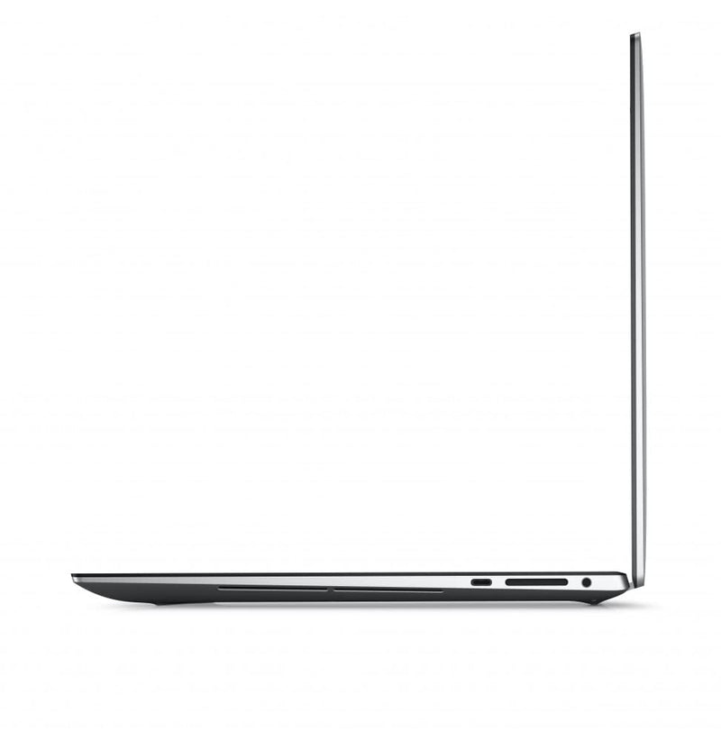 Dell Precision 5570 Intel Core i7-12800H Laptop Windows 11 Pro (Refurbished)
